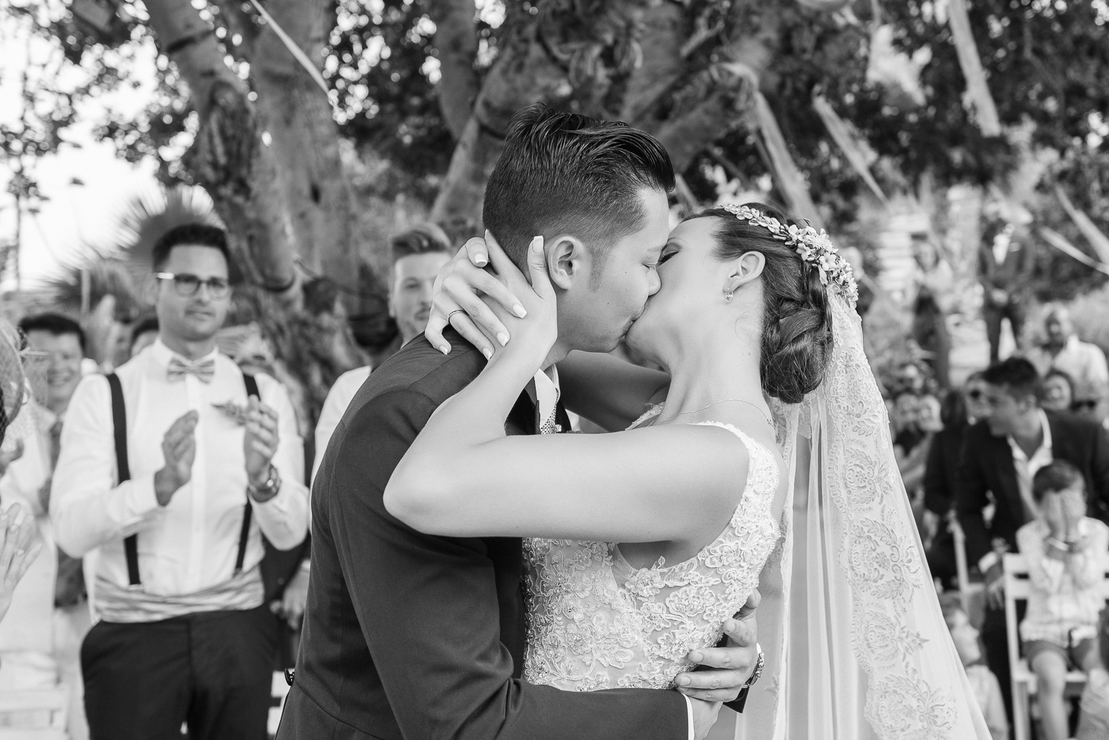 Antonio y Joana9